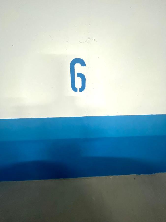 Gatu Premium Sandia Beach Lujo Junto Al Mar, Parking Y Piscina Comun," Preferente Mayores De 25 Anos Y Familias " El Puerto de Santa Maria Bagian luar foto